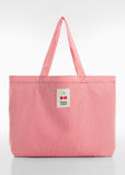 Bolso Bands