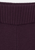 Pantalon Barneda