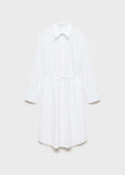 Camisa Blanche