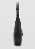 Bolso Azalea