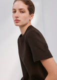 Camiseta Jesi