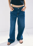 Jeans Niki