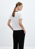 Camiseta Dolores