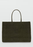 Bolso Harper