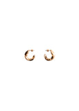 Pendientes Fede