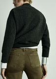 Jeans Alex