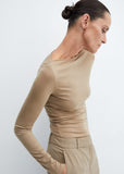 Camiseta Duchess