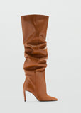 Bota Liza