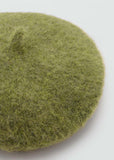 Gorro Bonnie