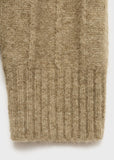 Cardigan Taldote