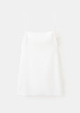 Vestido Artie