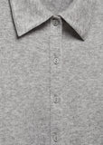 Chaqueta Canet