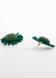 Pendientes Mara