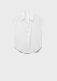 Camisa Lim