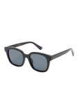 Lentes Medina