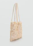 Bolso Naya