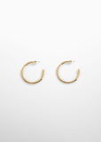 Pendientes Fede