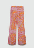 Pantalon Farrah