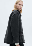 Chaqueta Suzie