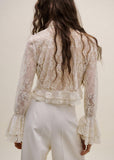 Blusa Caro