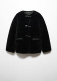 Chaqueta Bethoven