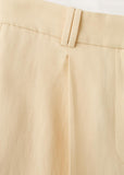 Pantalon Vega