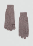 Guante Perla