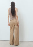 Pantalon Mery