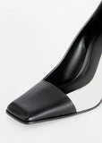 Zapato Atila