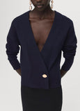 Cardigan Anita