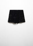 Short Xturner