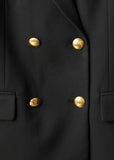 Chaqueta Farah