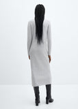 Vestido Seeds