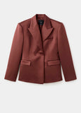 Blazer Gilda