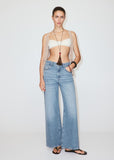 Jeans Studs