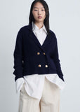 Chaqueta Velamar