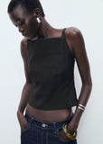 Top Sweety