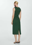 Vestido Fertina