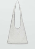 Bolso Chiara