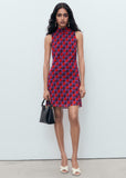 Vestido Martina