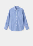 Camisa Regu