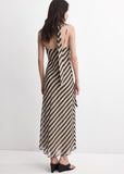 Vestido Livy2
