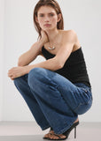 Jeans Newyork