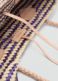 Bolso Mika