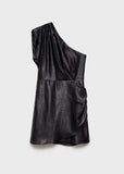 Vestido One