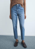 Jeans Mom2000