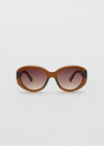 Lentes Fabiola