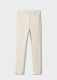 Pantalon Malu5