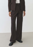 Pantalon Wolly