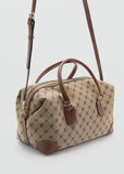 Bolso Deniz